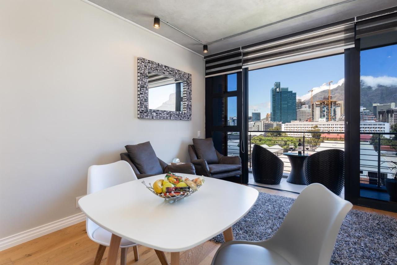 The Docklands 509 By Ctha Apartamento
